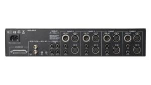 Universal Audio 4-710d