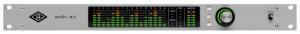 Universal Audio Apollo x16 Gen 2 Essential