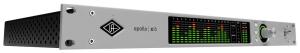 Universal Audio Apollo x16 Gen 2 Essential