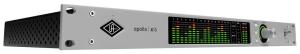 Universal Audio Apollo x16 Gen 2 Ultimate