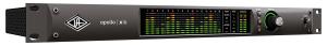 Universal Audio Apollo X16 Heritage Edition