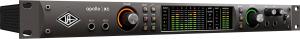 Universal Audio Apollo X6 Heritage Edition