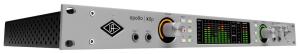 Universal Audio Apollo x8p Gen 2 Essential