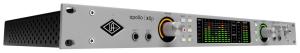 Universal Audio Apollo x8p Gen 2 Studio