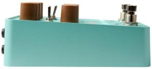 Universal Audio Del-Verb Ambience Companion