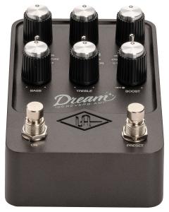 Universal Audio Dream 65