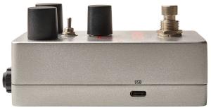 Universal Audio LA2A Studio Compressor