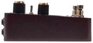 Universal Audio Lion 68 Super Lead Amp