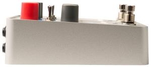 Universal Audio Max Preamp & Dual Compressor