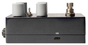 Universal Audio Orion Tape Echo