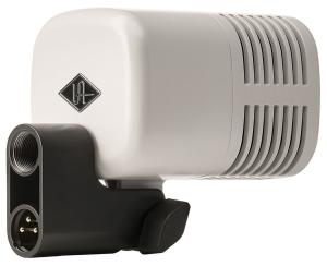 Universal Audio SD-5