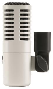 Universal Audio SD-7