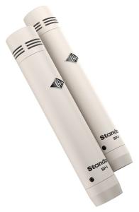 Universal Audio SP-1