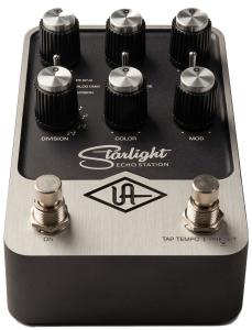Universal Audio Starlight Delay