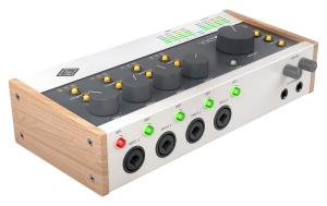 Universal Audio Volt 476P