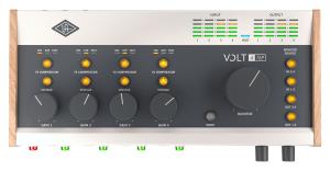 Universal Audio Volt 476P
