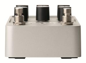 Universal Audio Knuckles 92 Rev F Dual Rec Amplifier