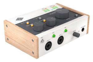 Universal Audio Volt 276