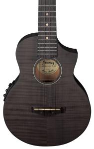 Ibanez UEW12E-BIF
