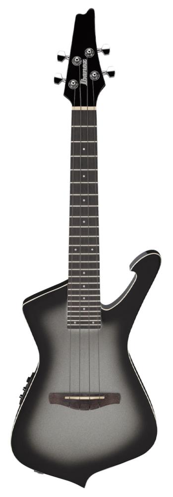 Ibanez UICT100-MGS