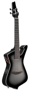 Ibanez UICT100-MGS
