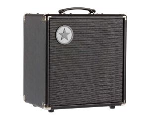 Blackstar Unity 60