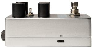 Universal Audio 1176 Studio Compressor