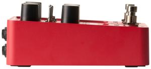 Universal Audio Anti 1992 High Gain Amp