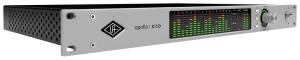 Universal Audio Apollo x16D Essential