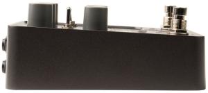 Universal Audio Galaxy 74 Tape Echo & Reverb