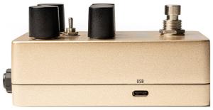 Universal Audio Heavenly Plate Reverb