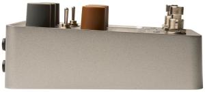 Universal Audio OX Stomp