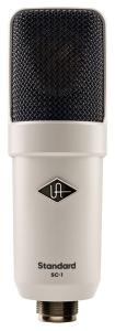 Universal Audio SC-1