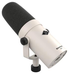 Universal Audio SD-1