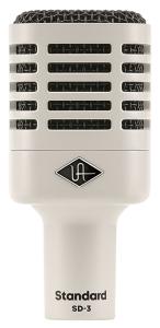 Universal Audio SD-3