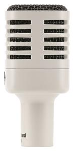 Universal Audio SD-3