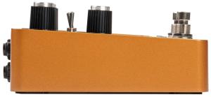 Universal Audio Woodrow 55 Instrument Amplifier