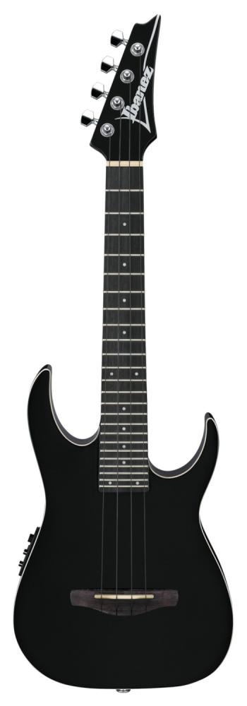 Ibanez URGT100-BK