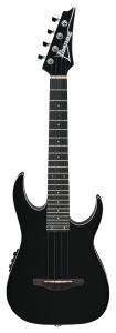 Ibanez URGT100-BK
