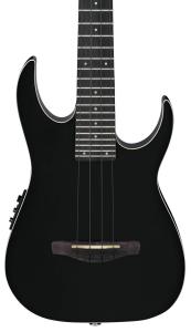 Ibanez URGT100-BK