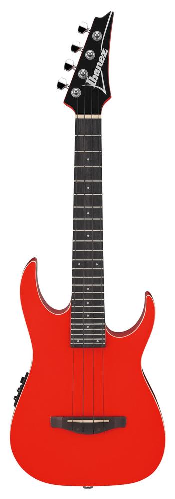 Ibanez URGT100-SUR