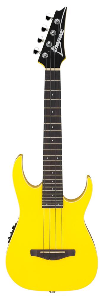 Ibanez URGT100-SUY