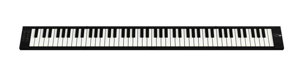 Blackstar Carry-on Folding Piano 88 Black