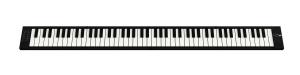 Blackstar Carry-on Folding Piano 88 Black