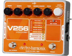 Electro-Harmonix V256