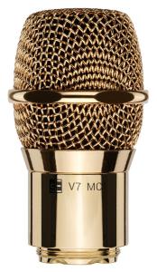 sE Electronics V7-MC1 Gold