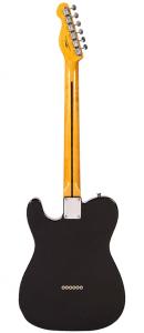 Vintage V75 Gloss Black