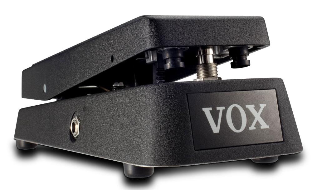 Vox V845