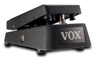 Vox V845