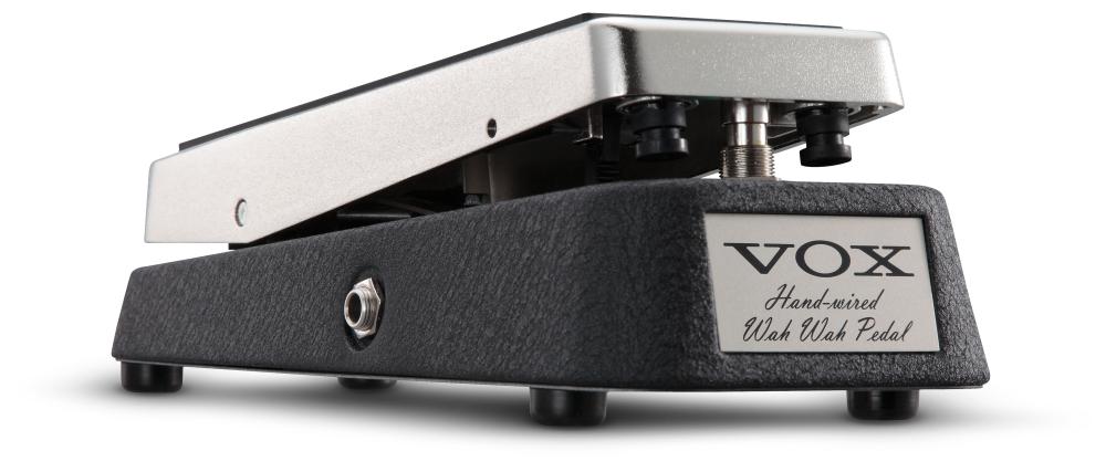 Vox V846-Hw